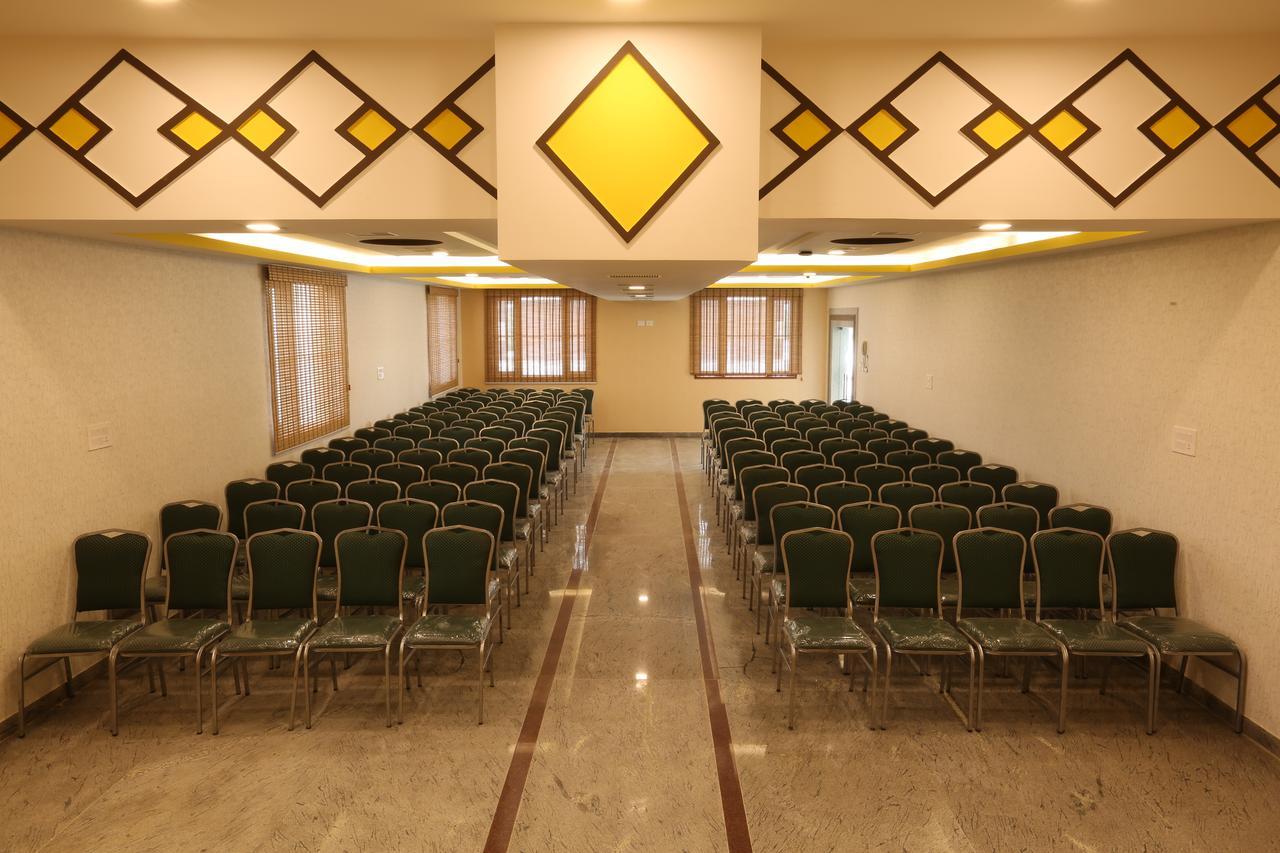 קומבאקונאם Mayapuri Amira מראה חיצוני תמונה